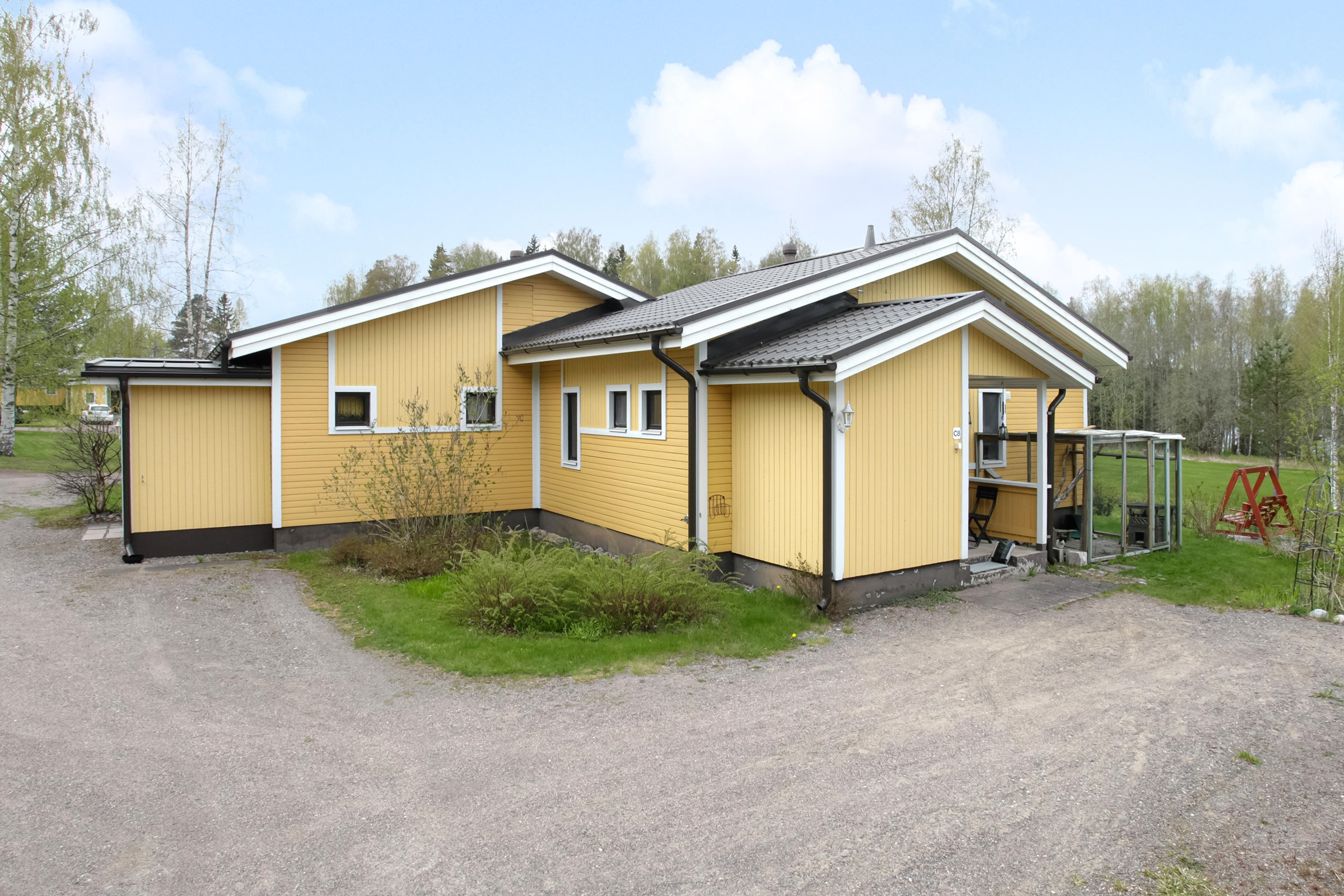 Kohdekuva 11