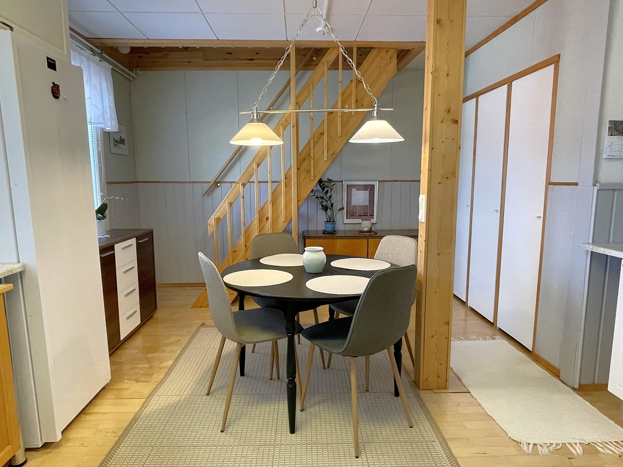 Kohdekuva 12