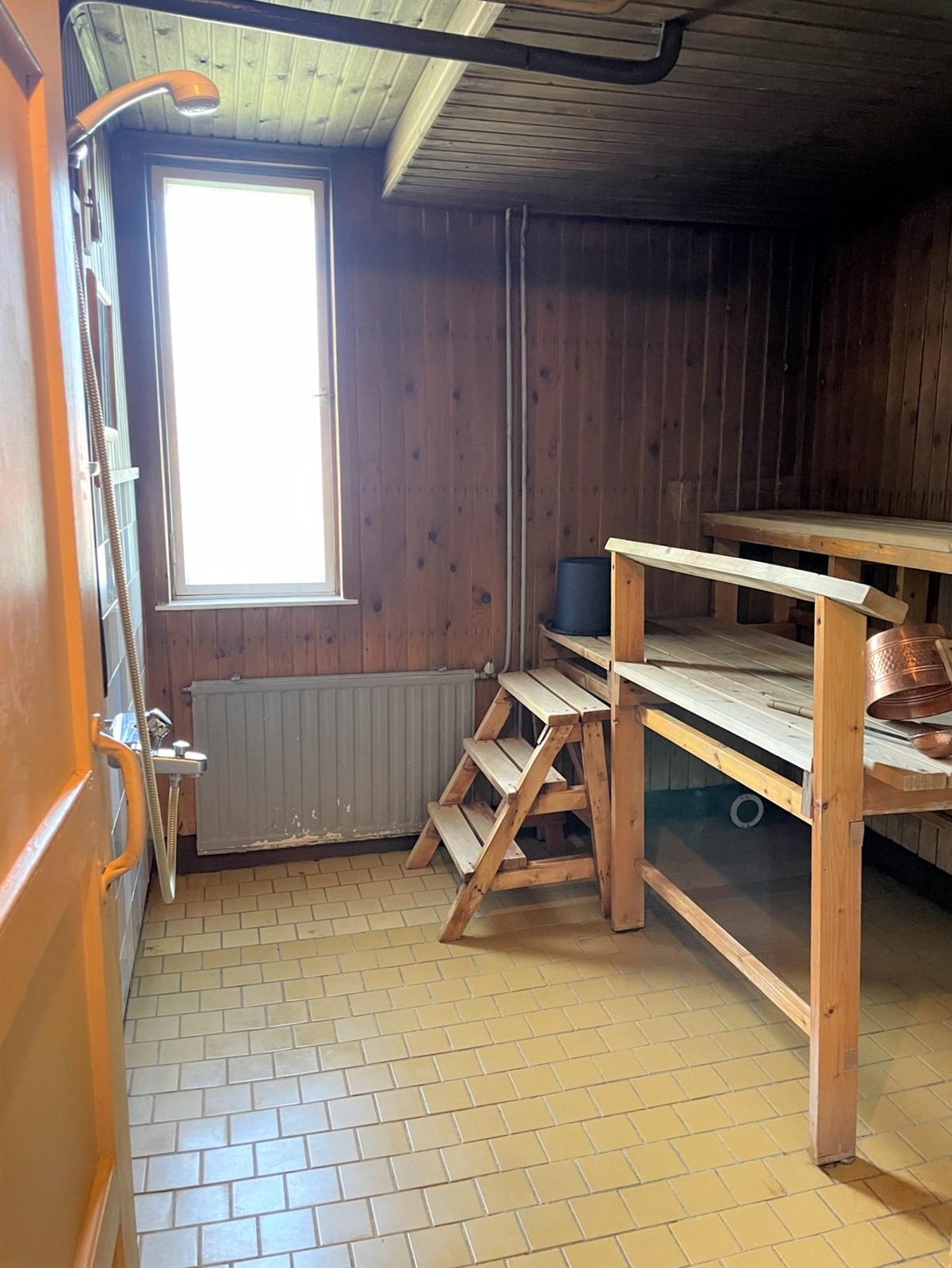 Kohdekuva 17