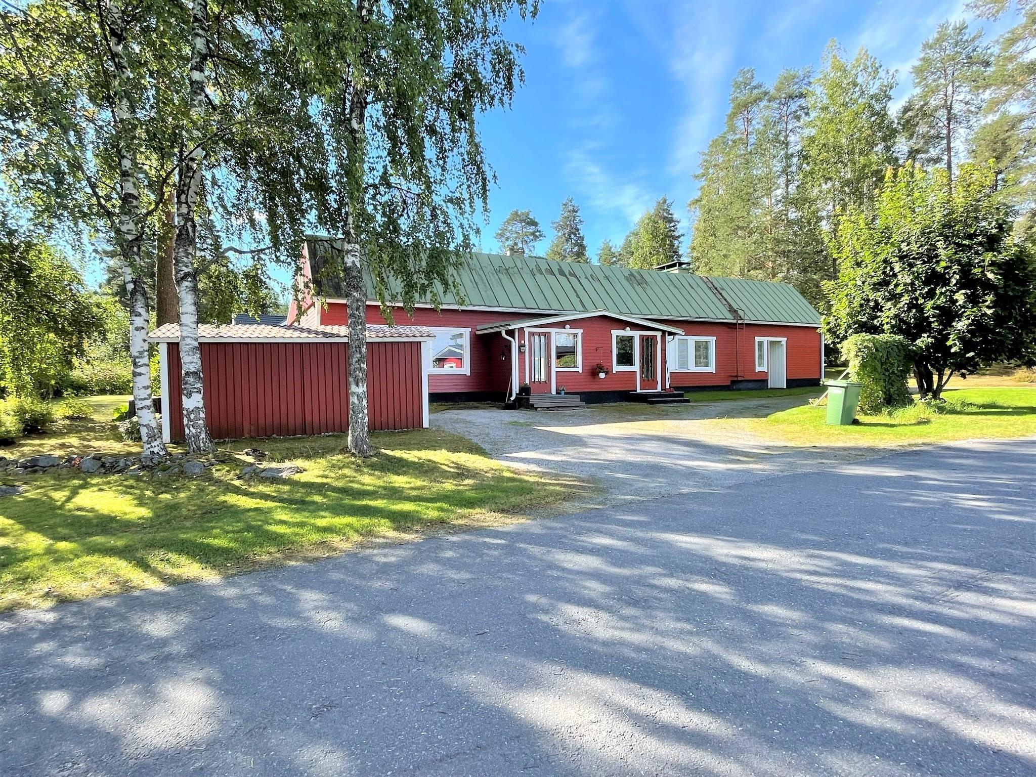 Kohdekuva 2