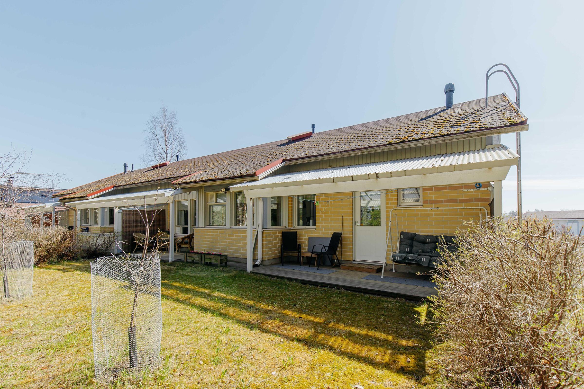 Kohdekuva 23