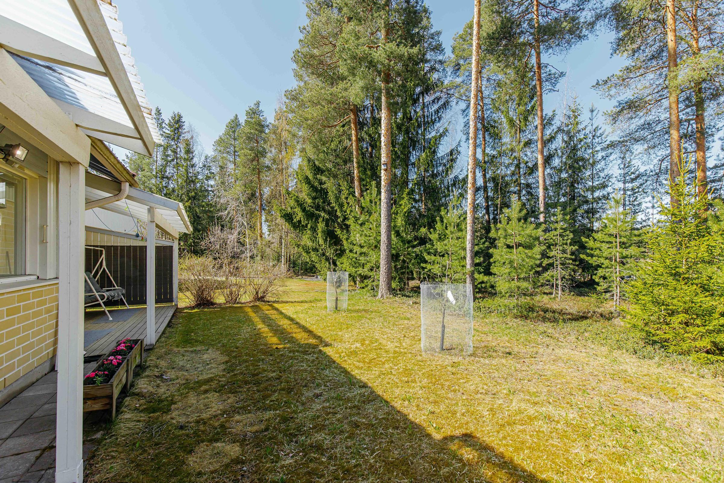 Kohdekuva 26