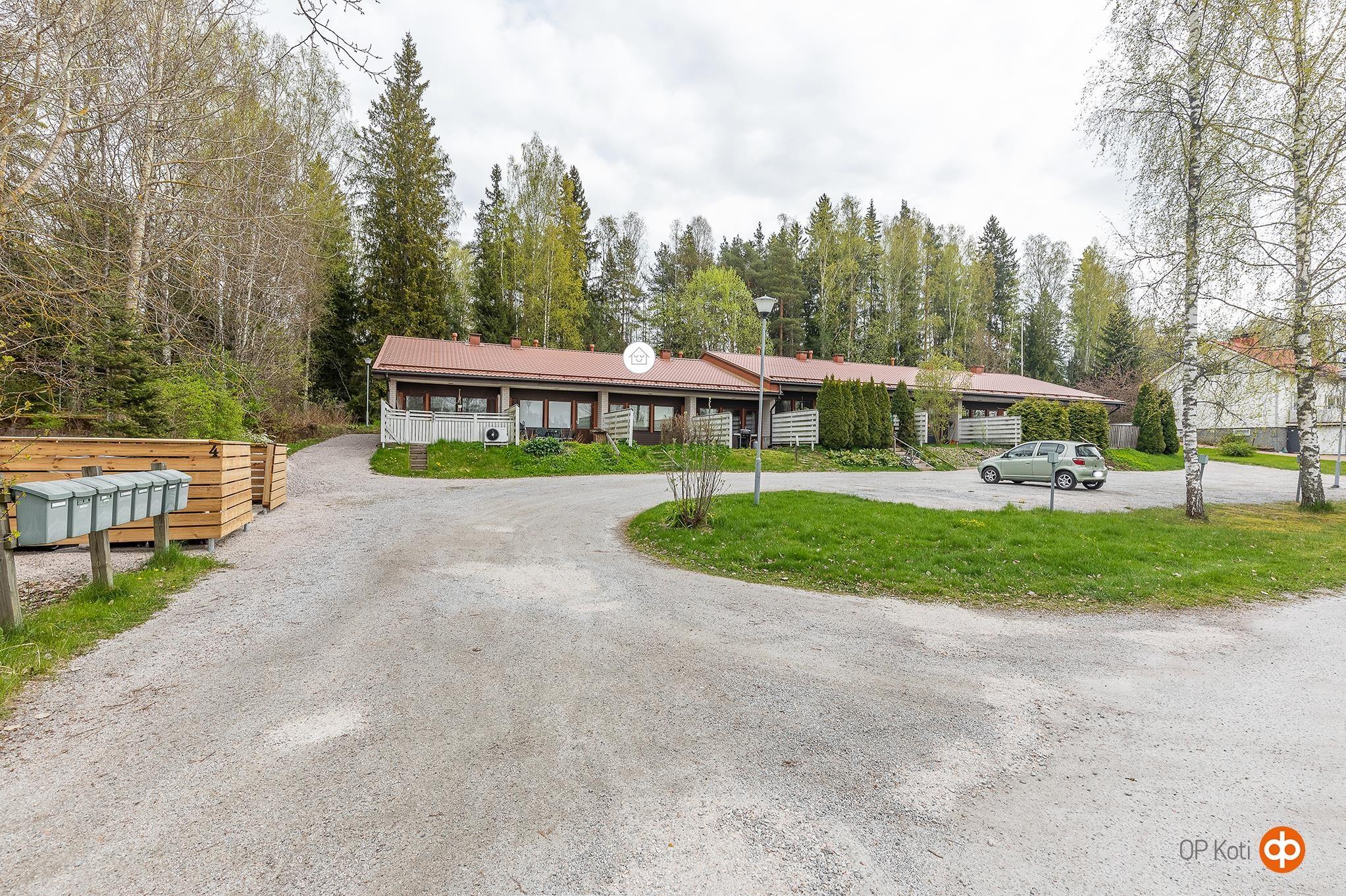 Kohdekuva 6