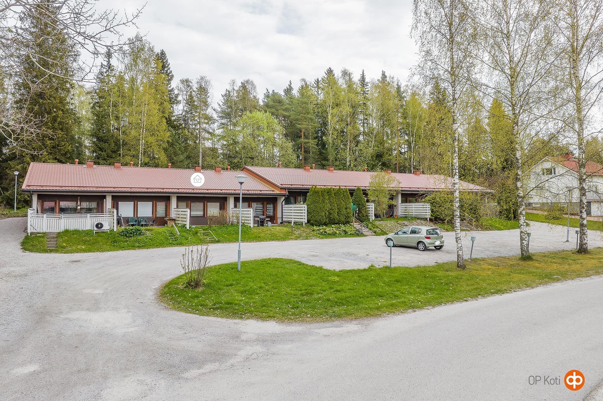 Kohdekuva 3