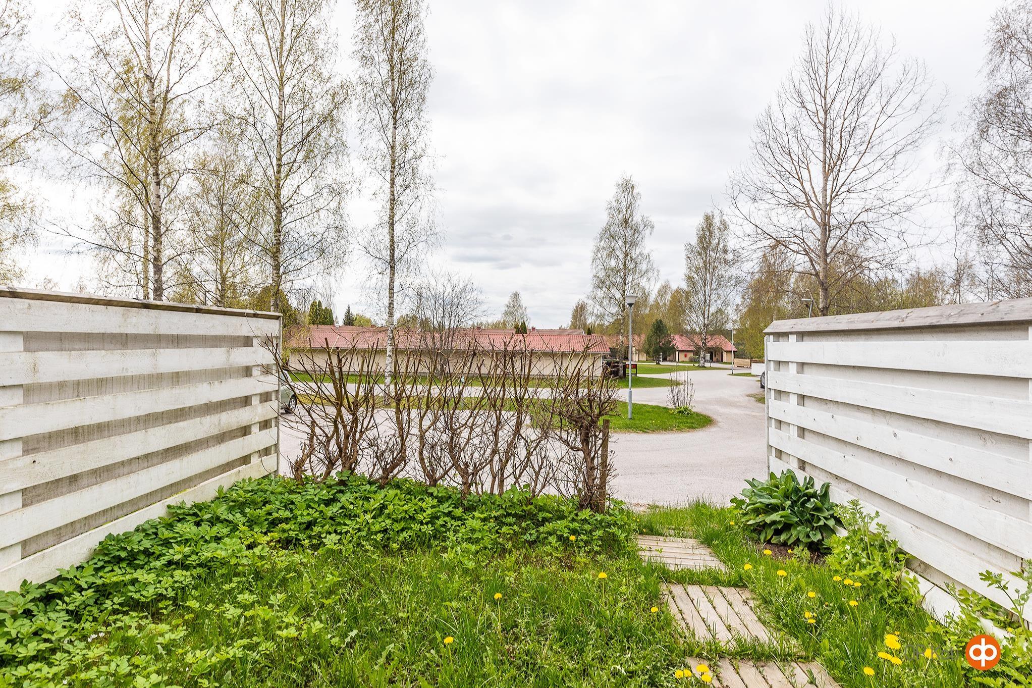 Kohdekuva 22