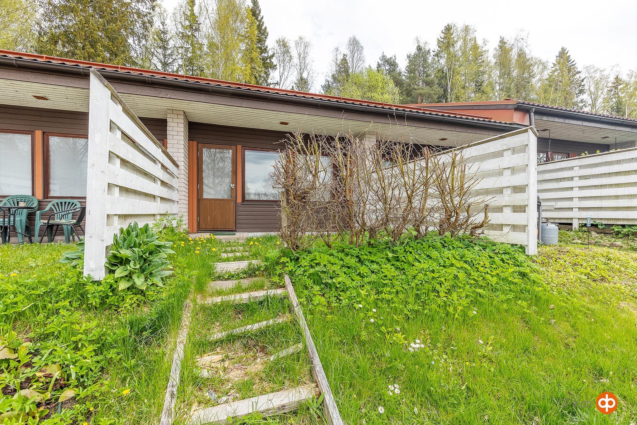 Kohdekuva 19
