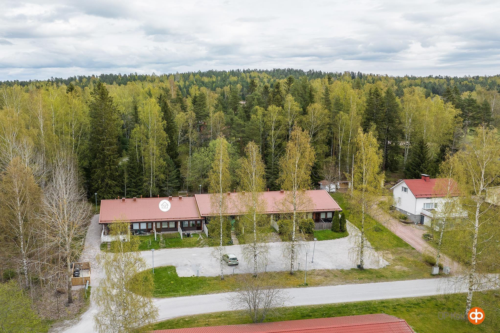 Kohdekuva 5