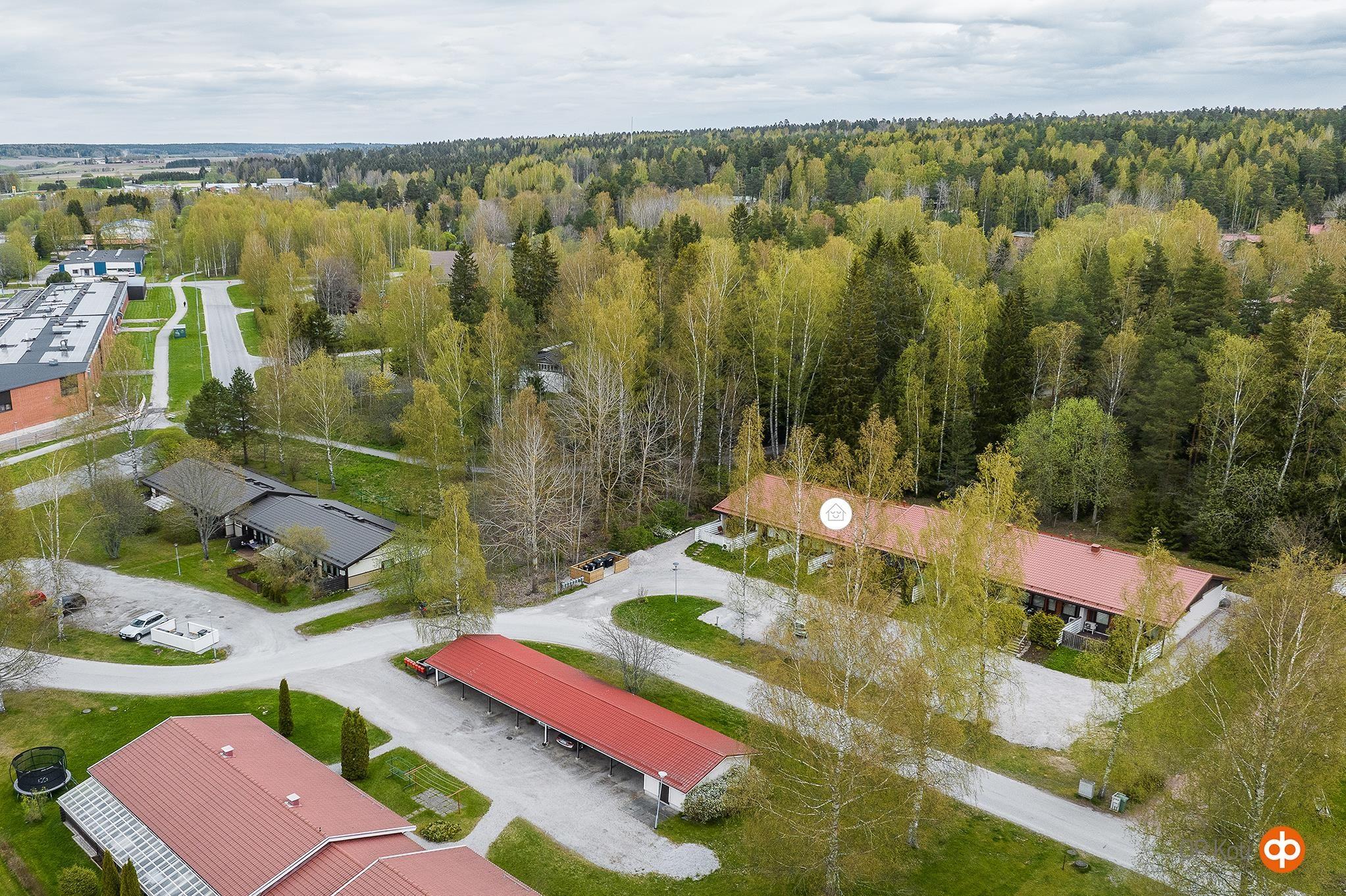 Kohdekuva 4