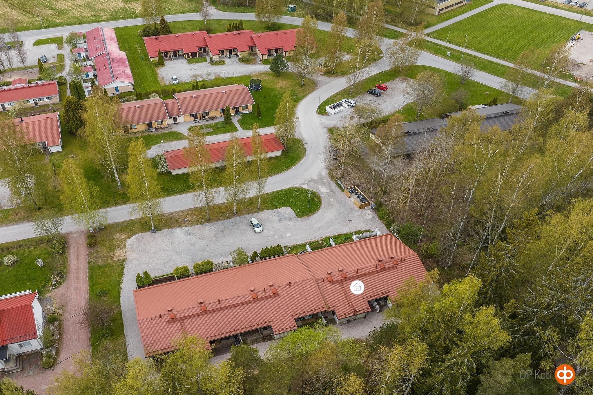 Kohdekuva 25