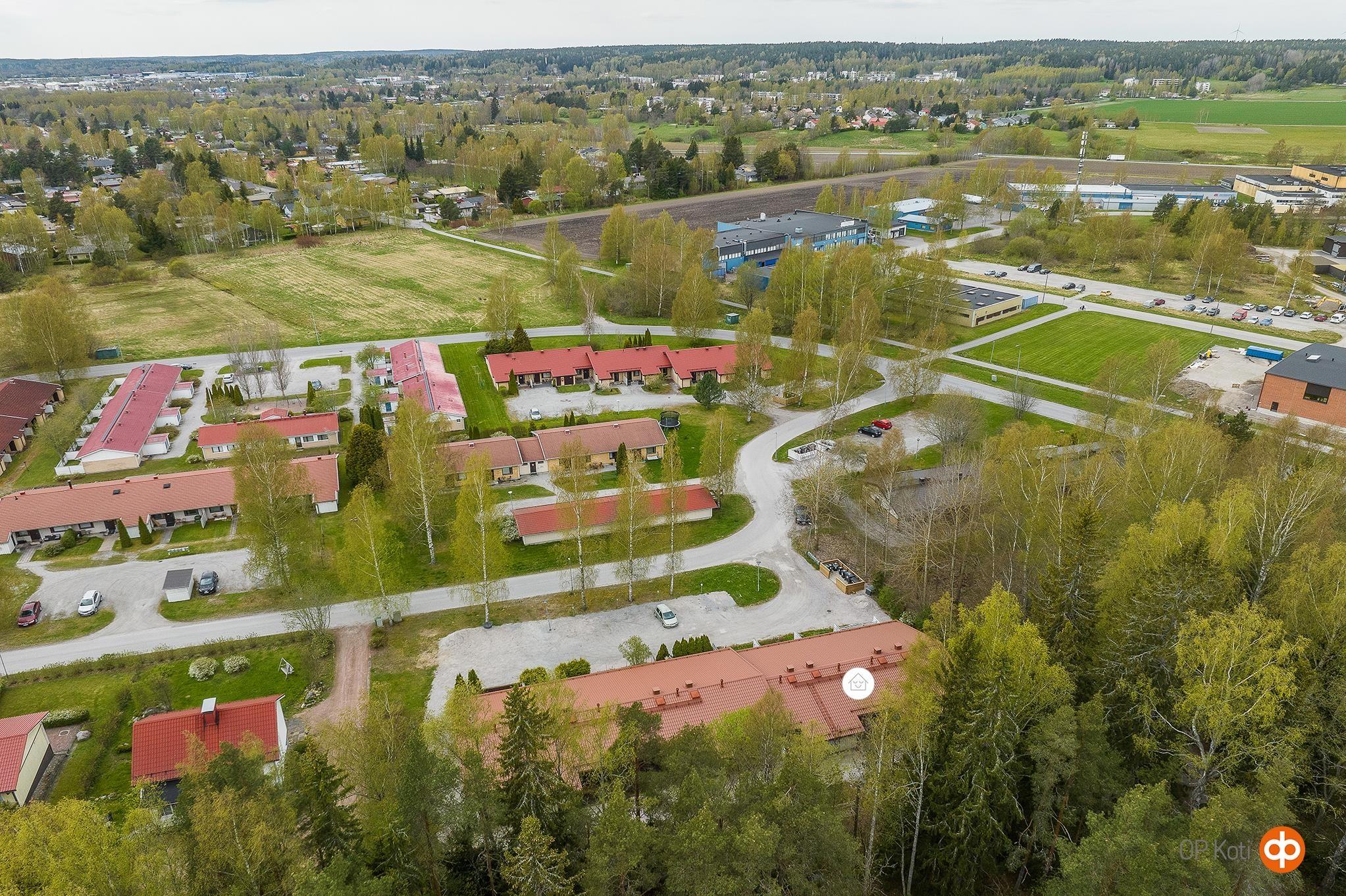 Kohdekuva 24