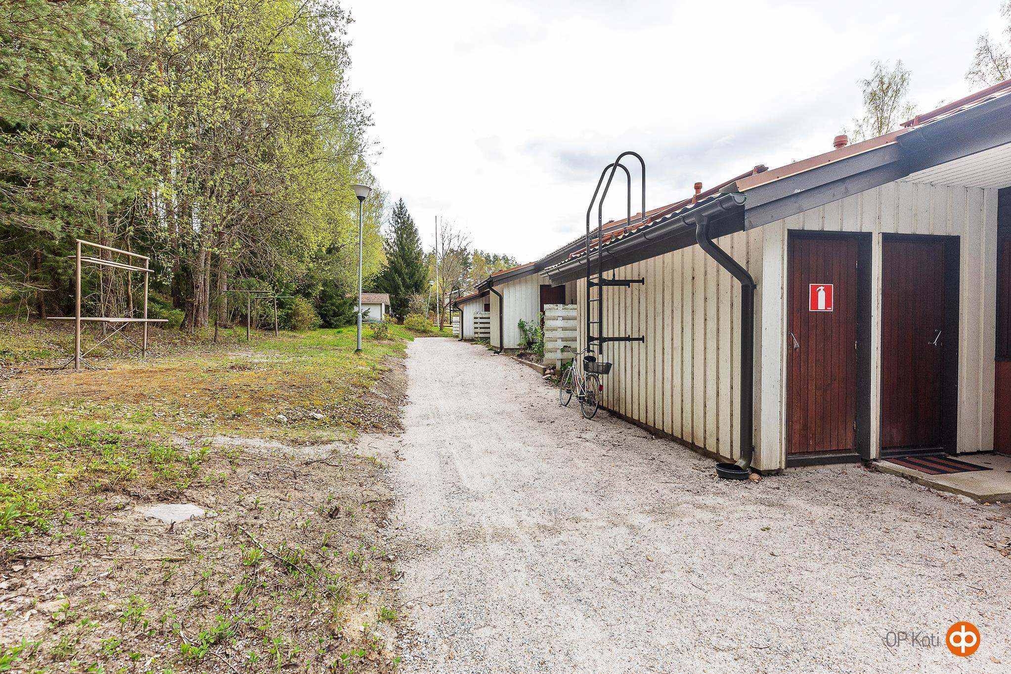 Kohdekuva 28