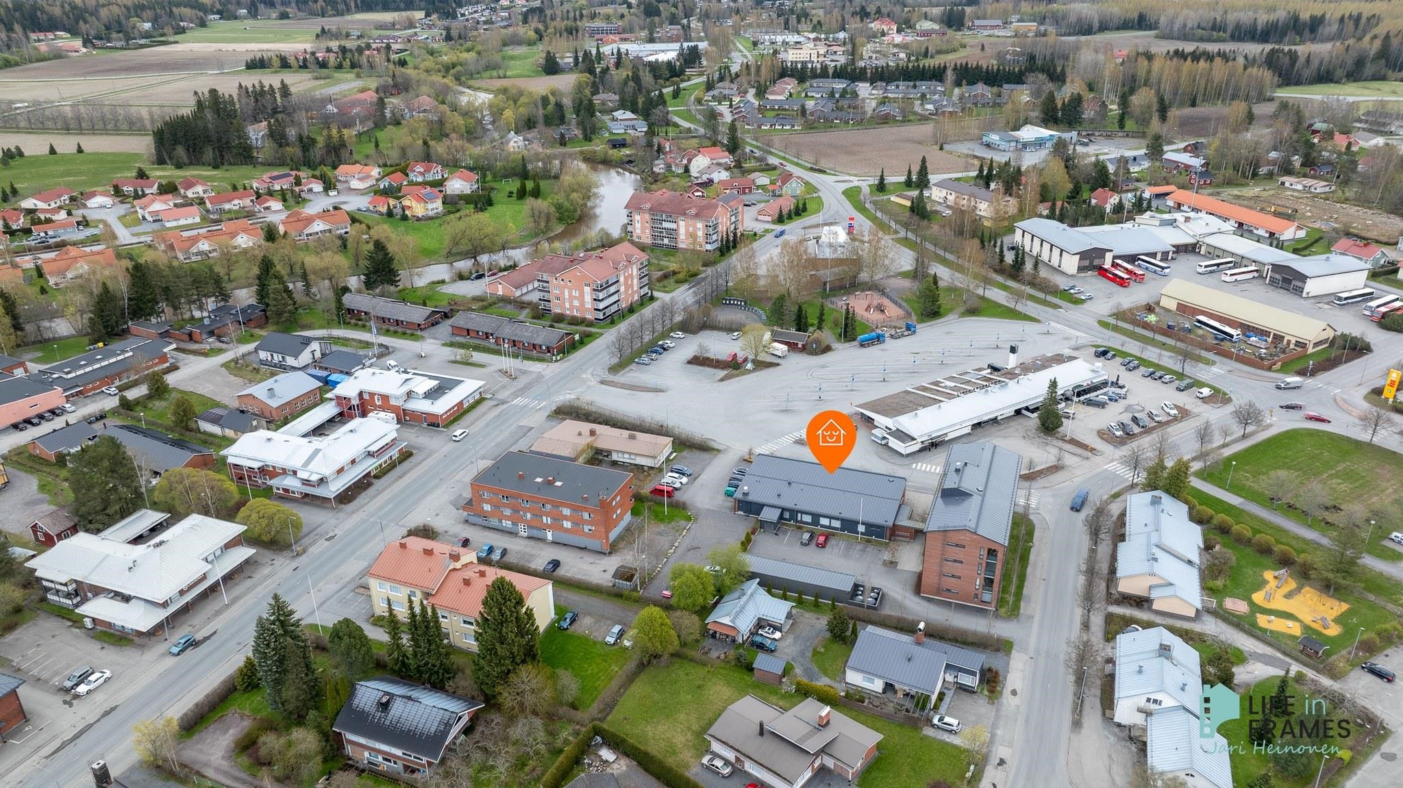 Kohdekuva 26
