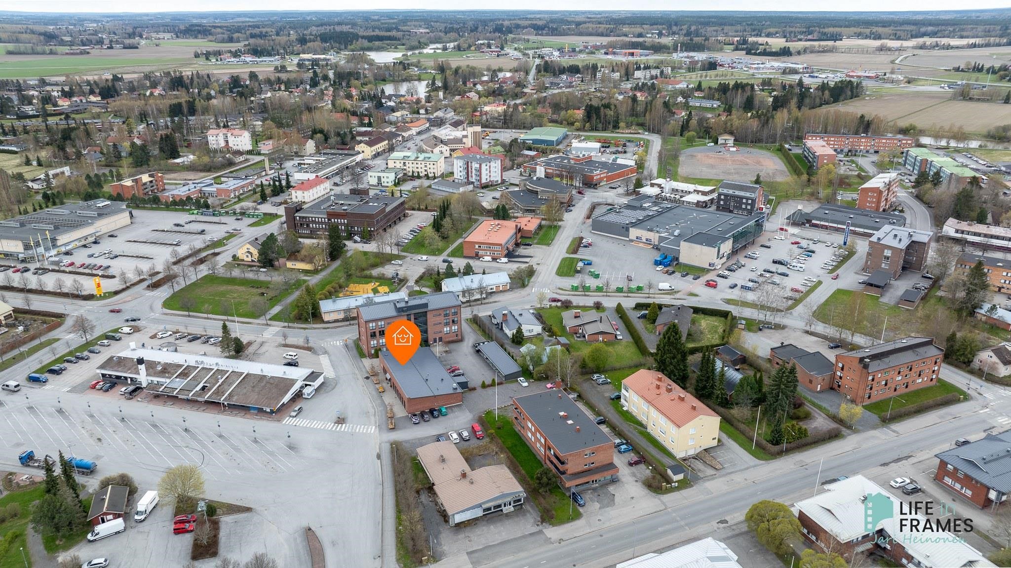 Kohdekuva 27