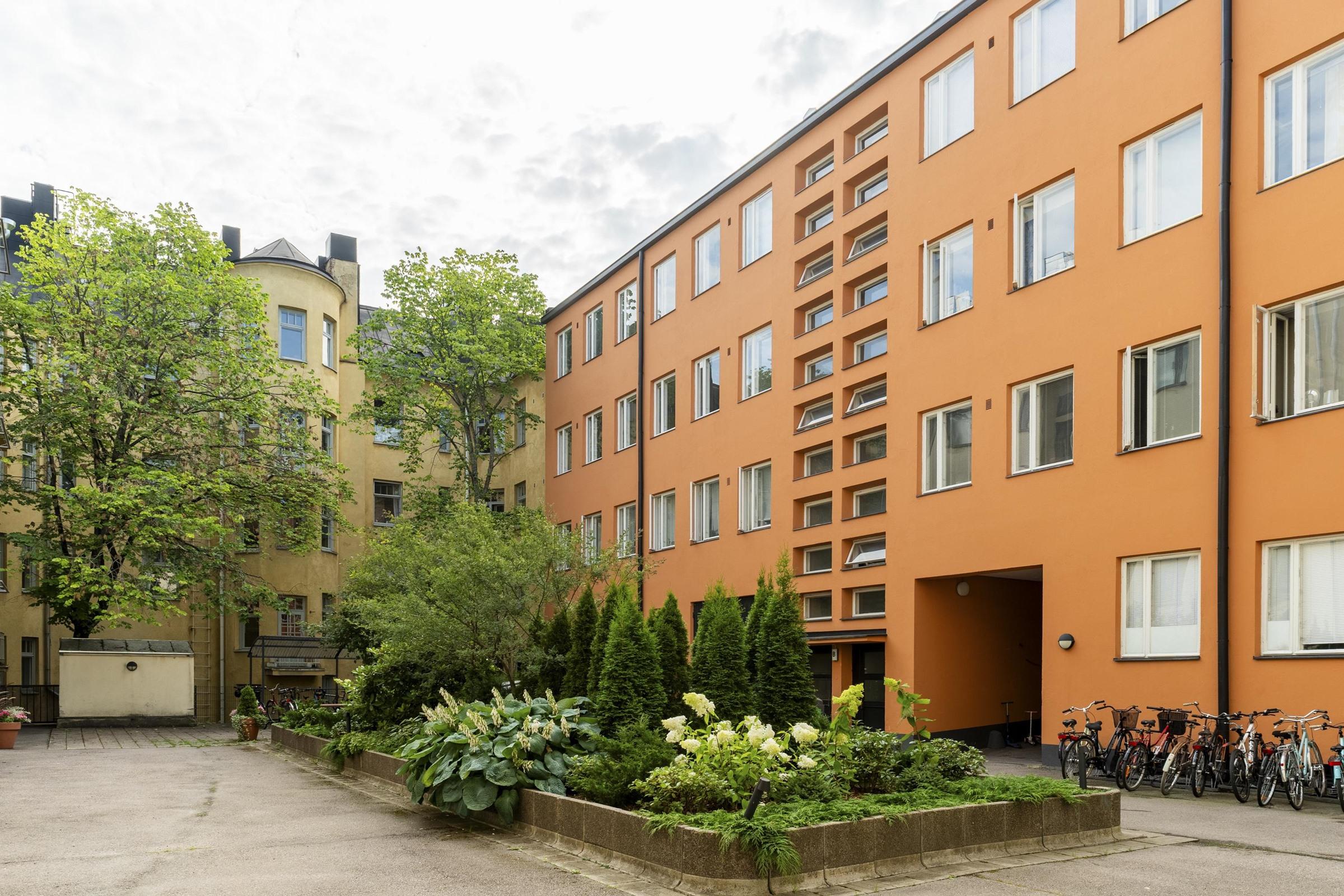 Kohdekuva 15