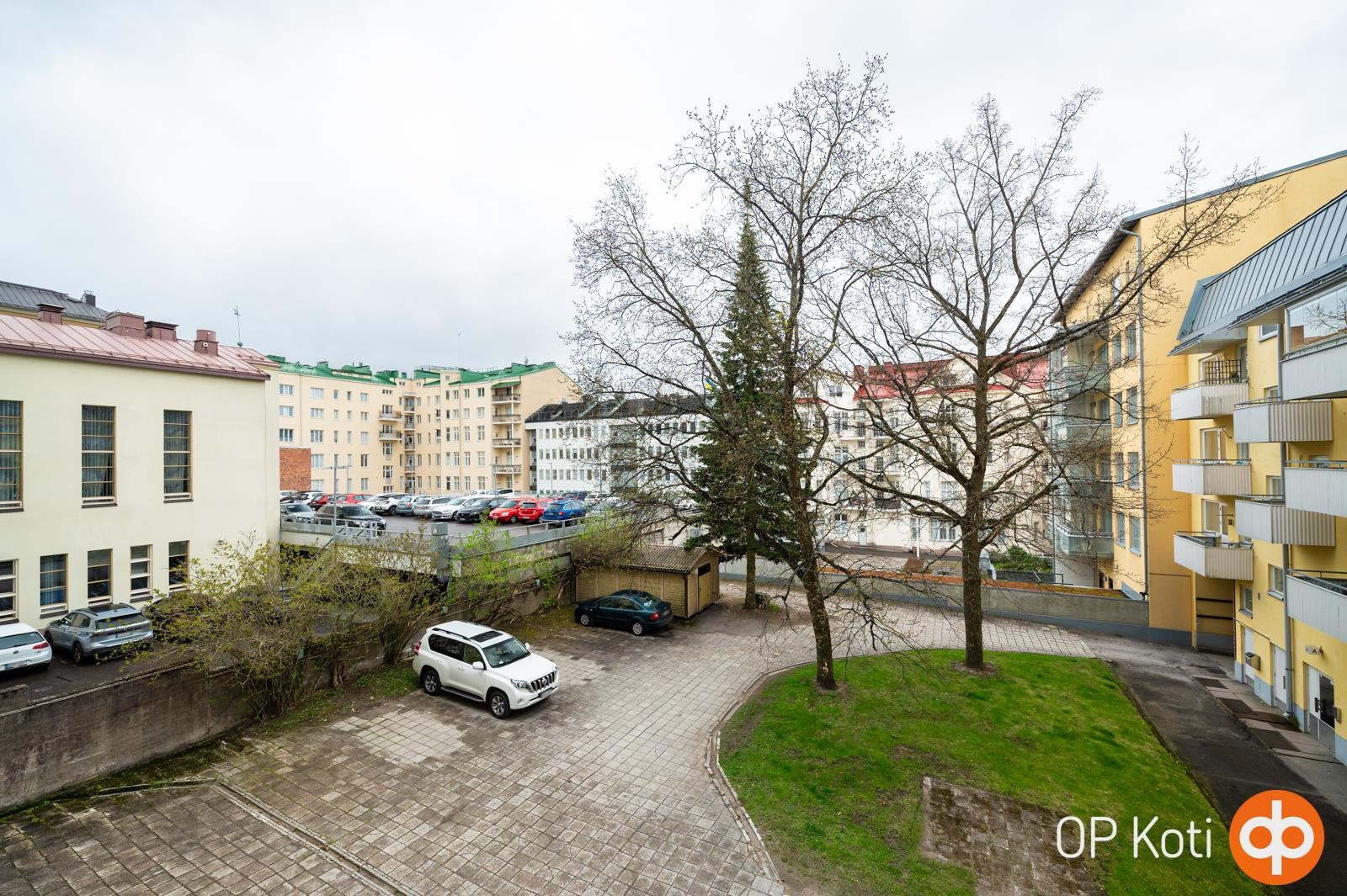 Kohdekuva 16