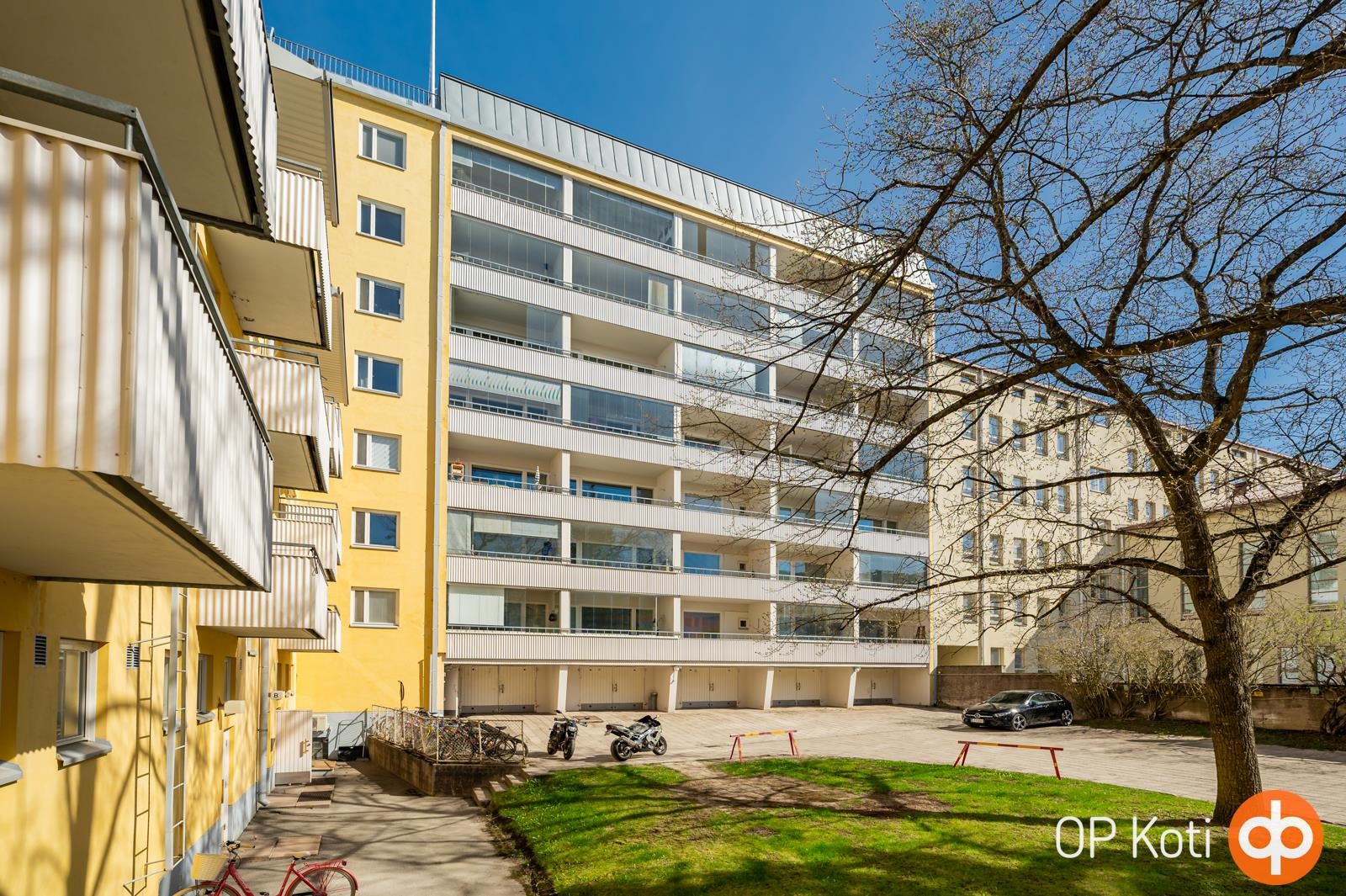 Kohdekuva 17