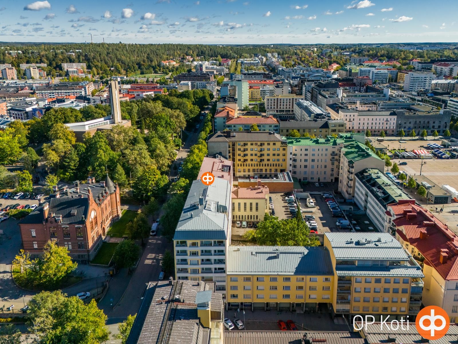 Kohdekuva 21