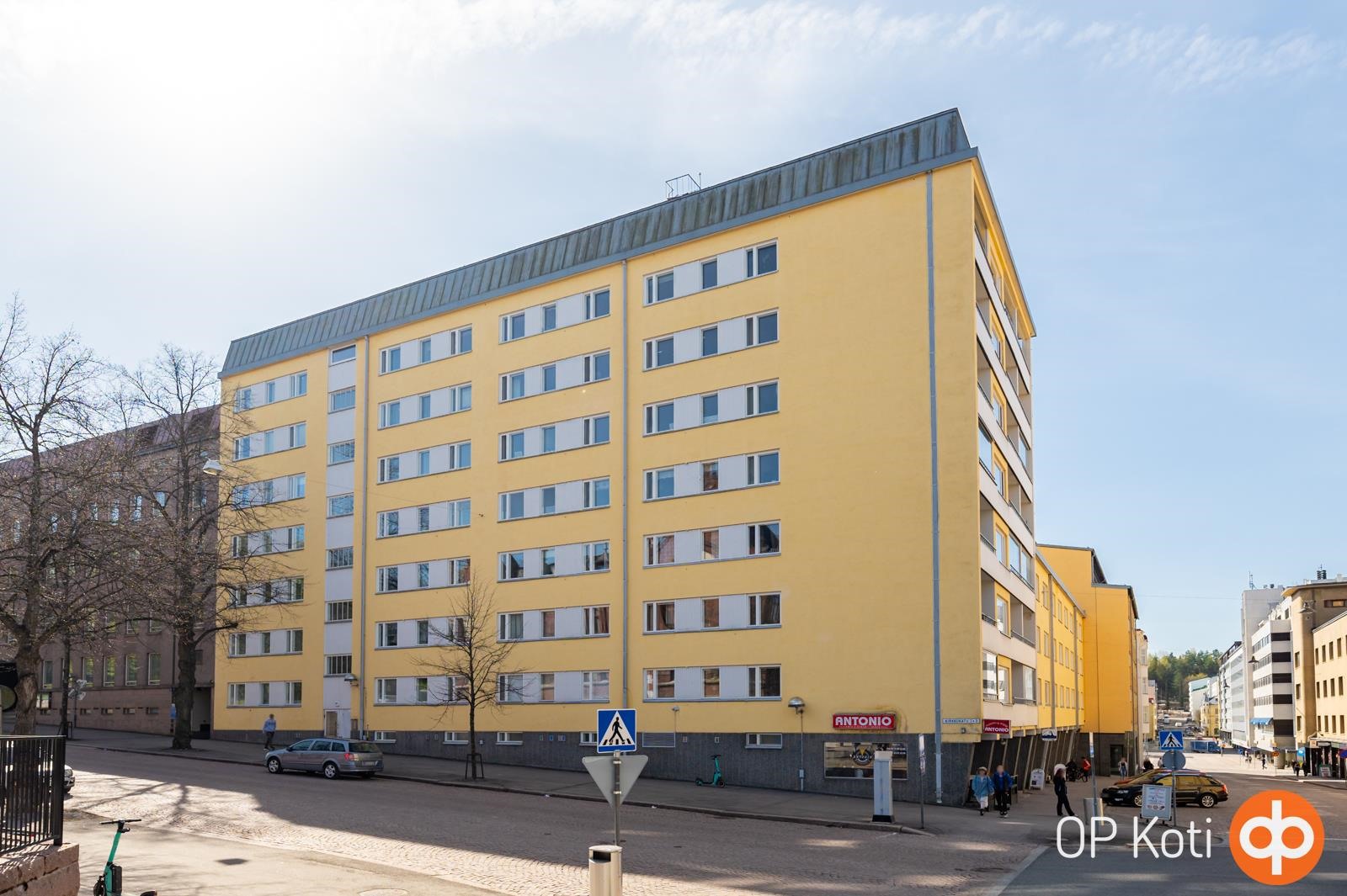 Kohdekuva 18
