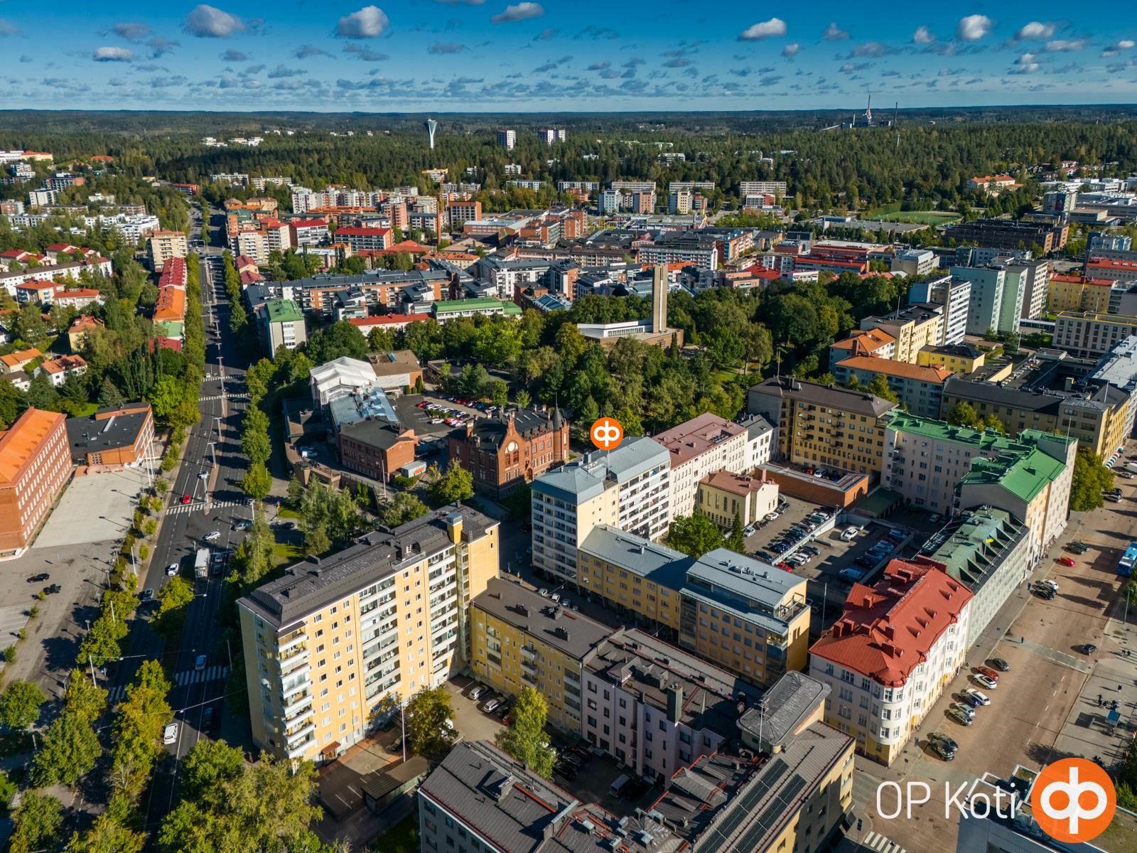 Kohdekuva 20