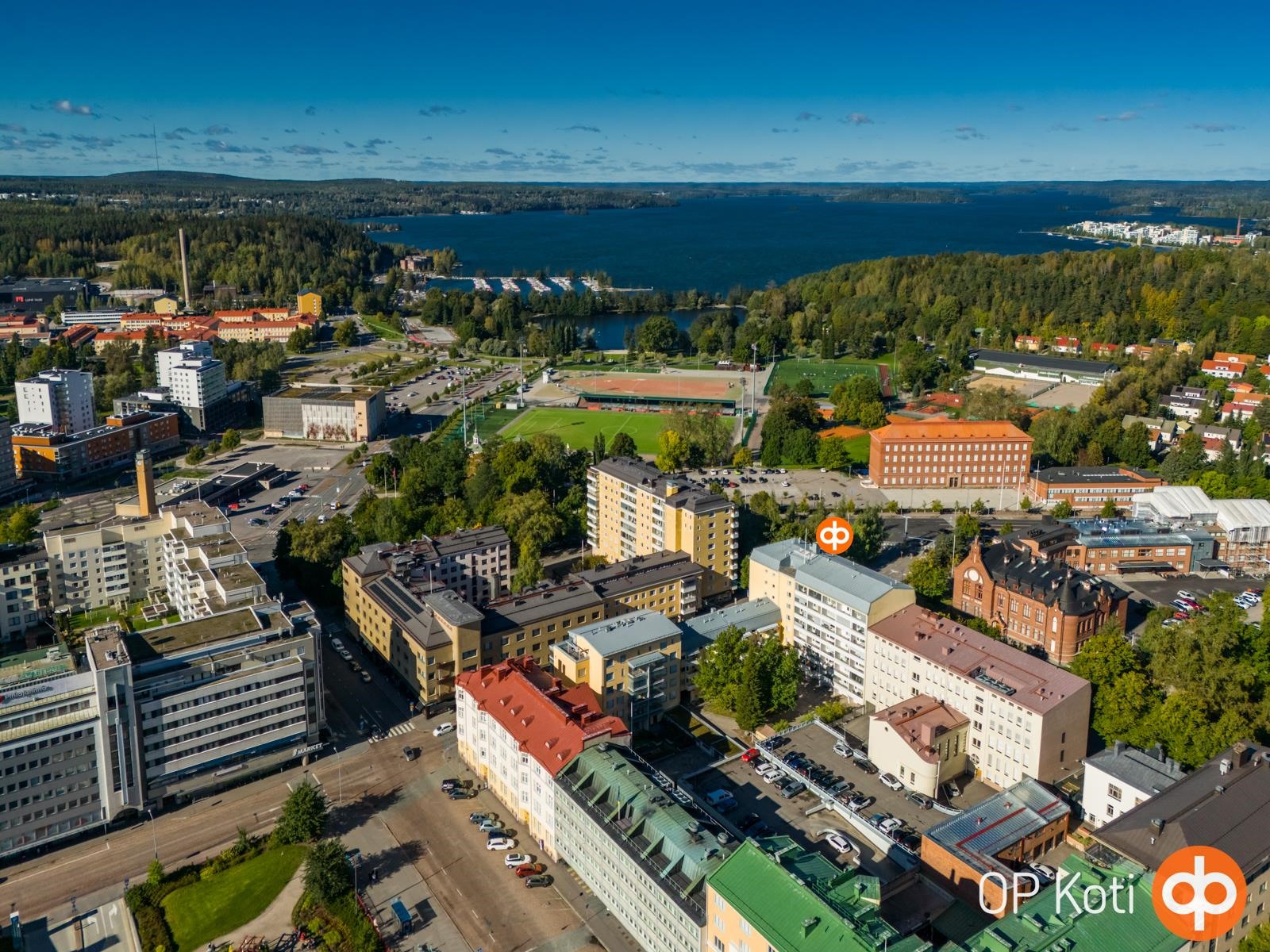 Kohdekuva 19