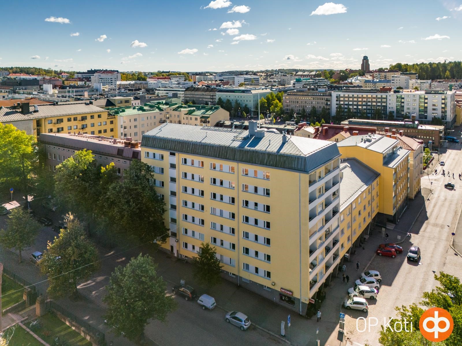 Kohdekuva 3