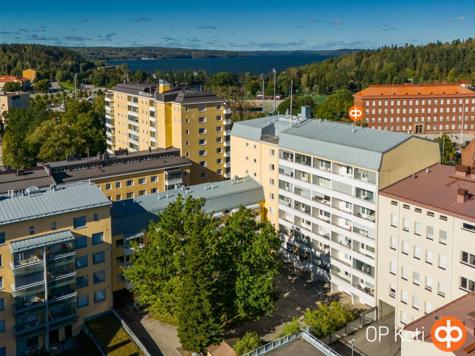 Kohdekuva 18