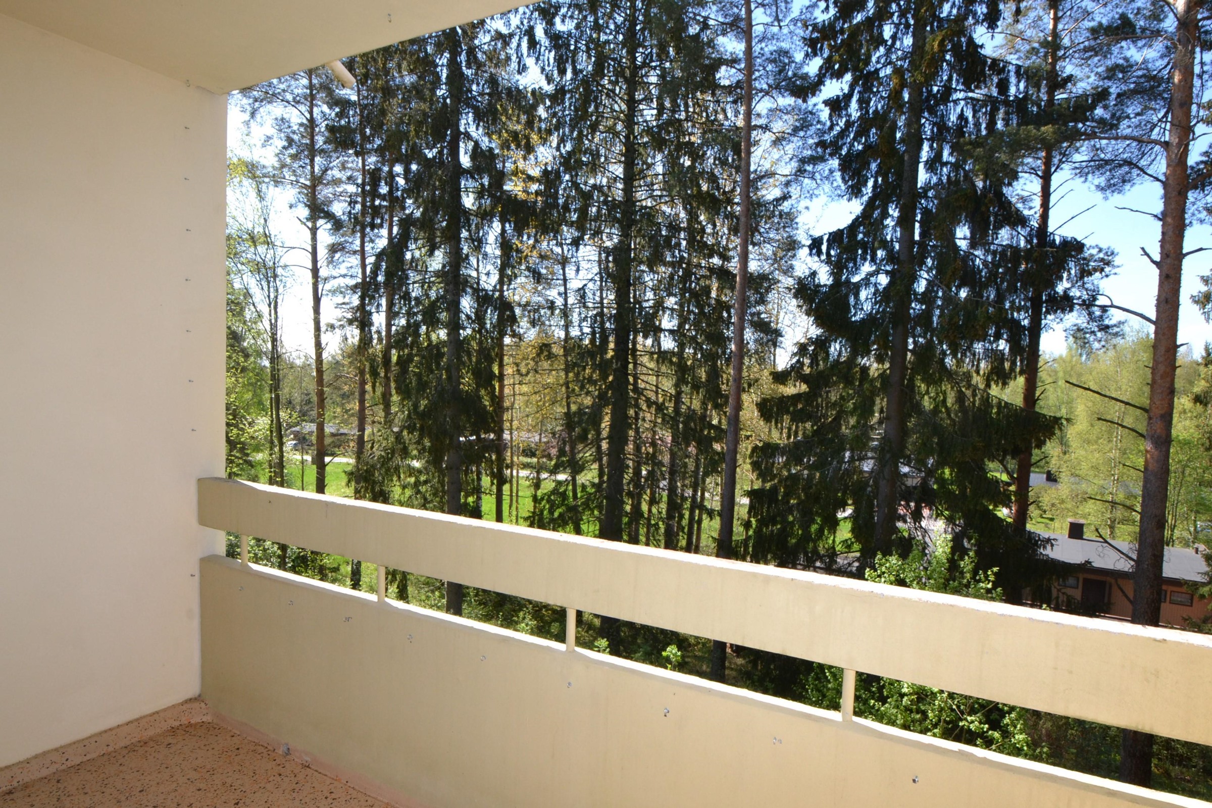 Kohdekuva 13