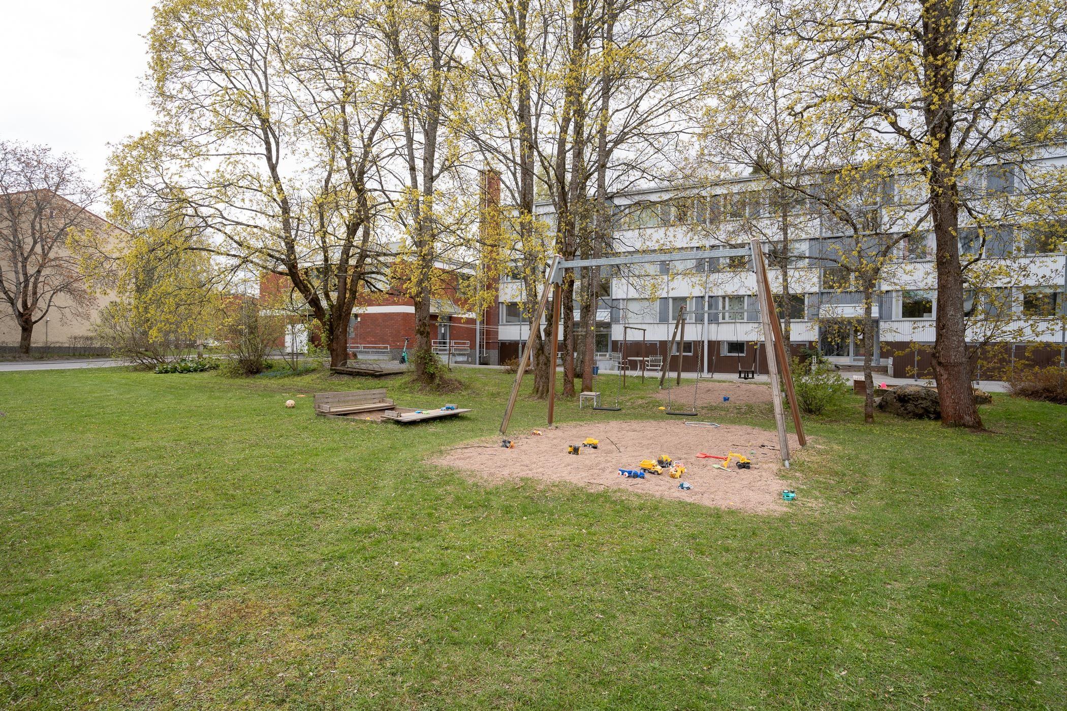 Kohdekuva 33