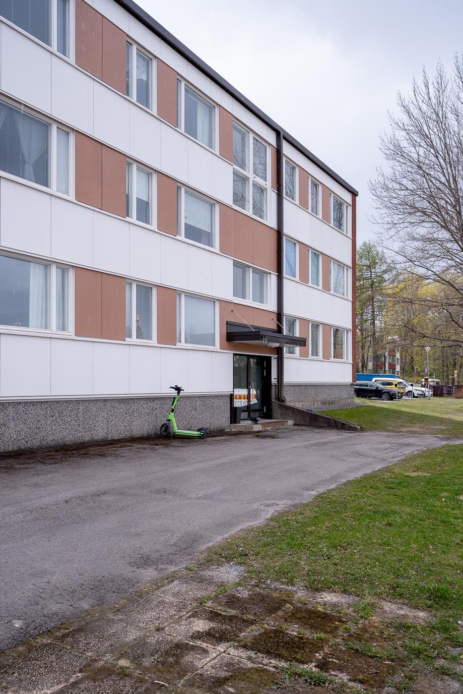 Kohdekuva 30