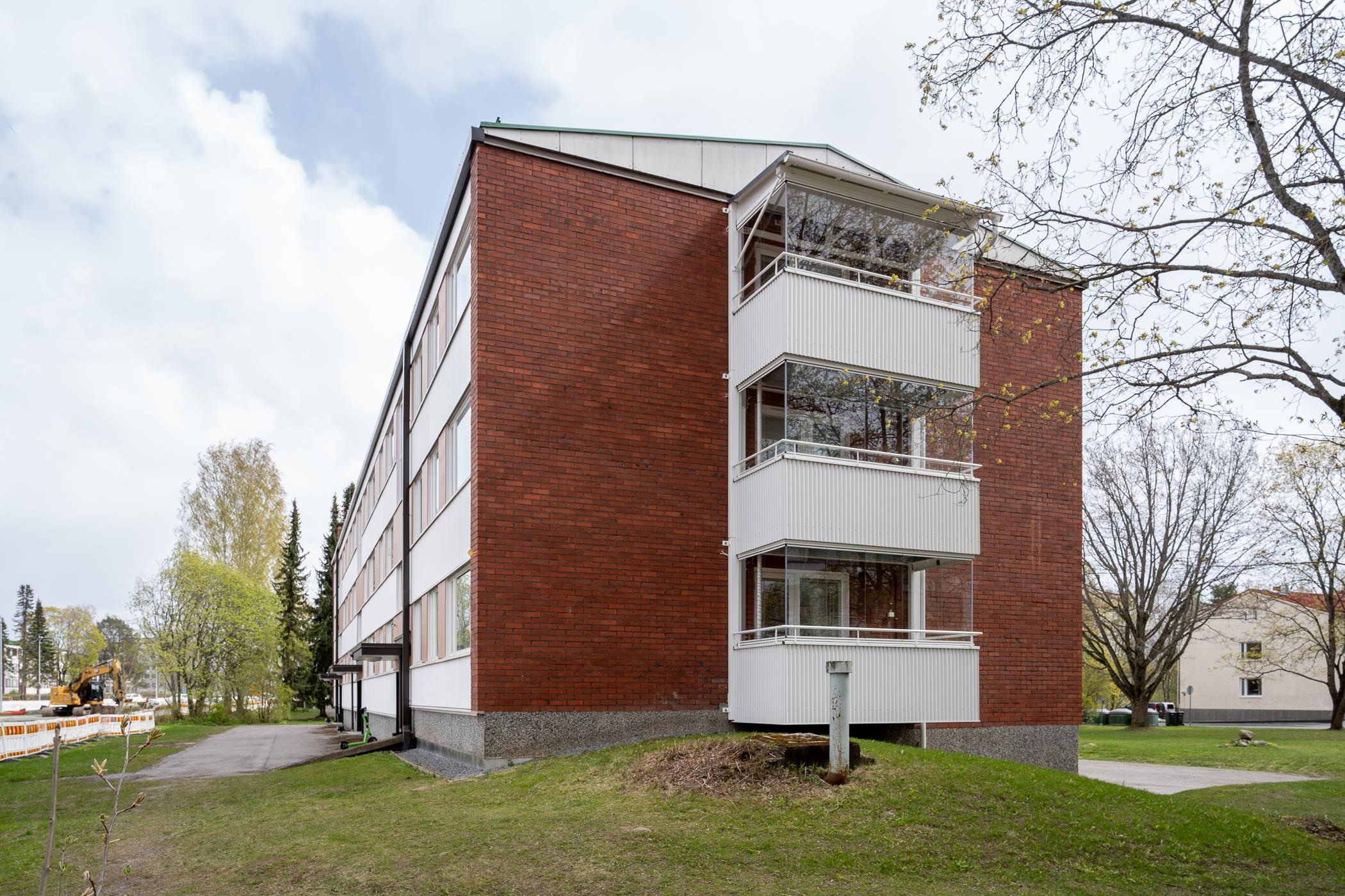 Kohdekuva 29