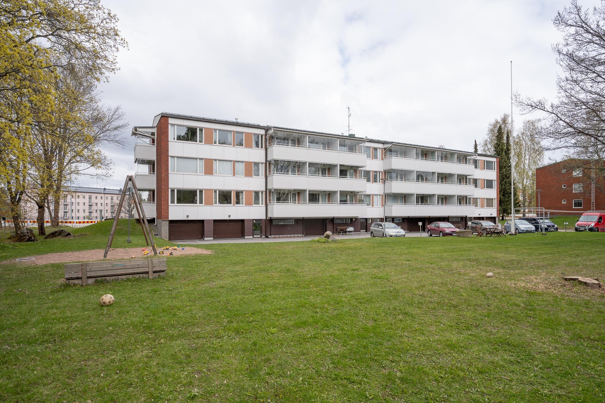 Kohdekuva 32
