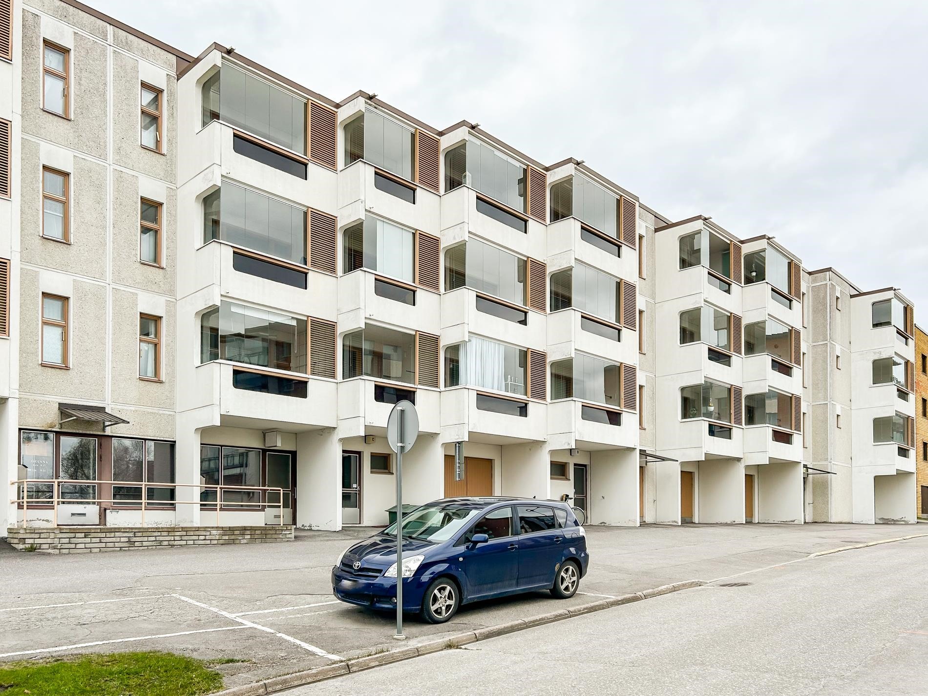 Kohdekuva 1