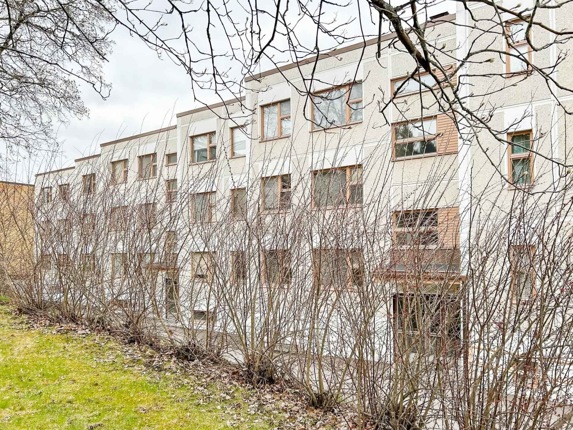 Kohdekuva 10