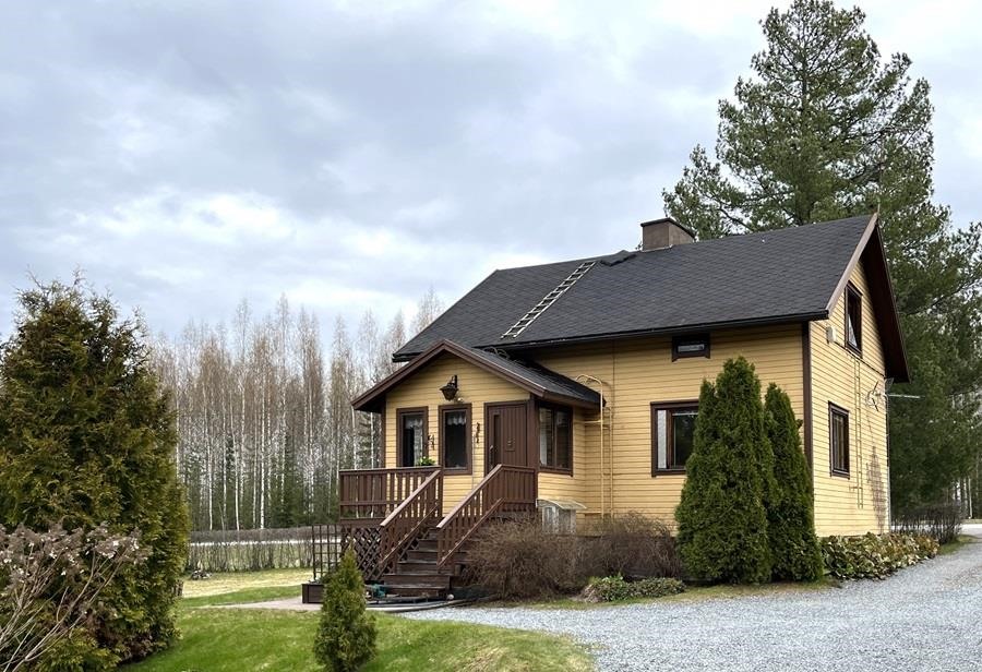 Kohdekuva 24