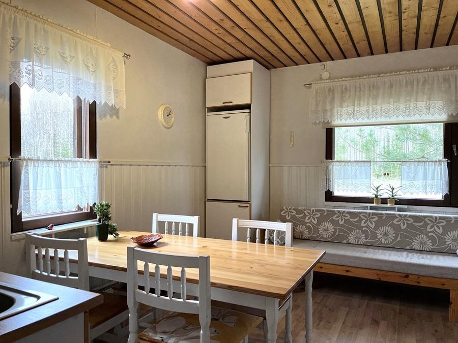 Kohdekuva 3