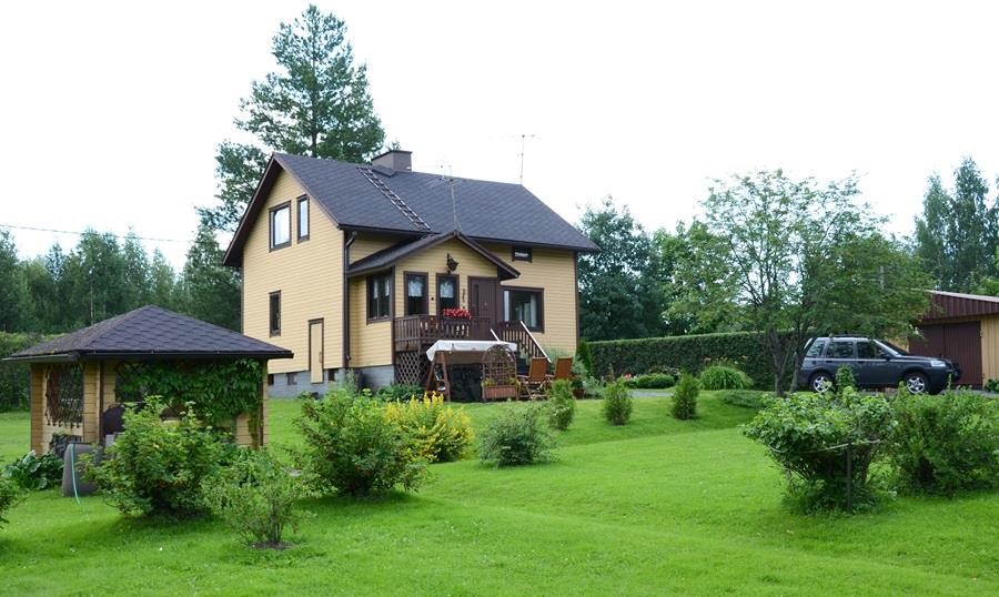 Kohdekuva 2