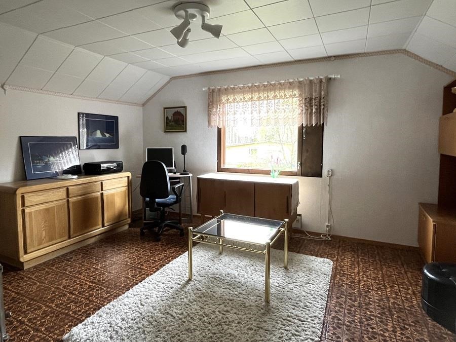 Kohdekuva 14