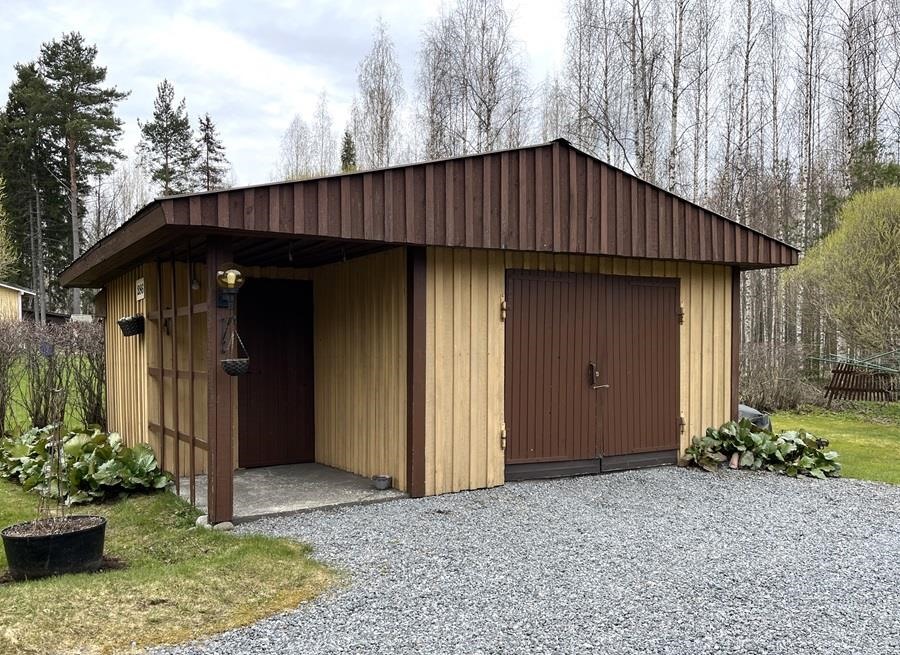 Kohdekuva 21