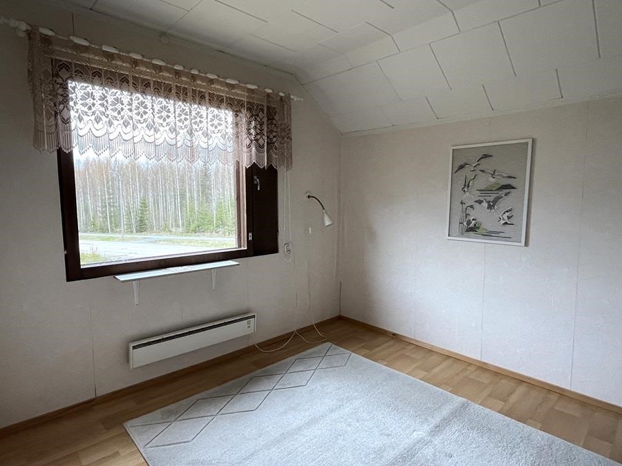Kohdekuva 15