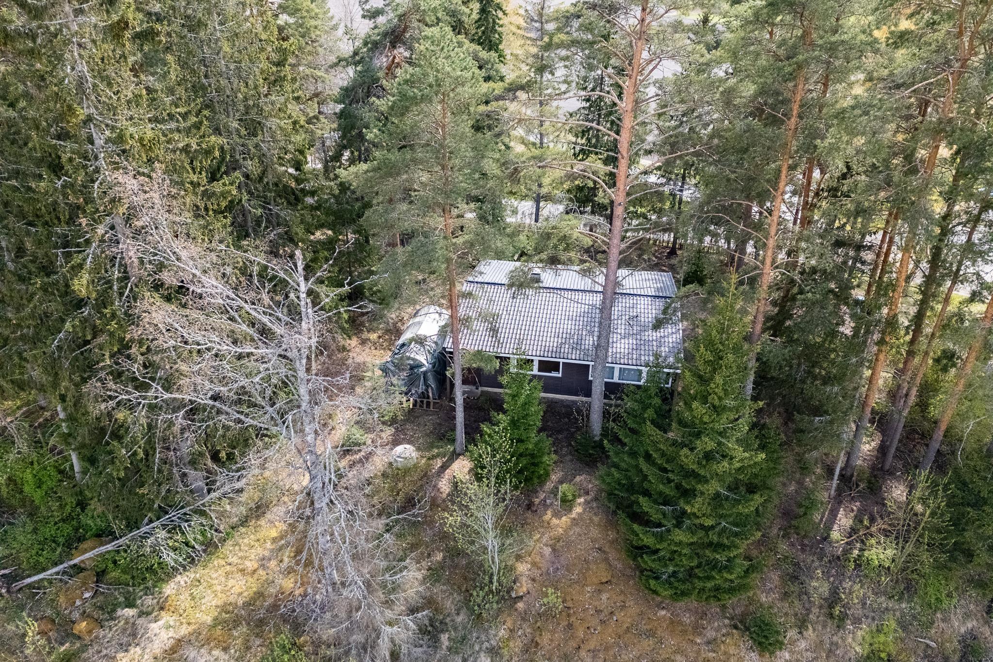 Kohdekuva 20