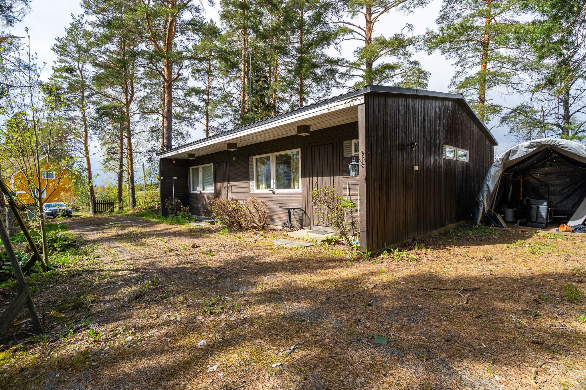 Kohdekuva 15