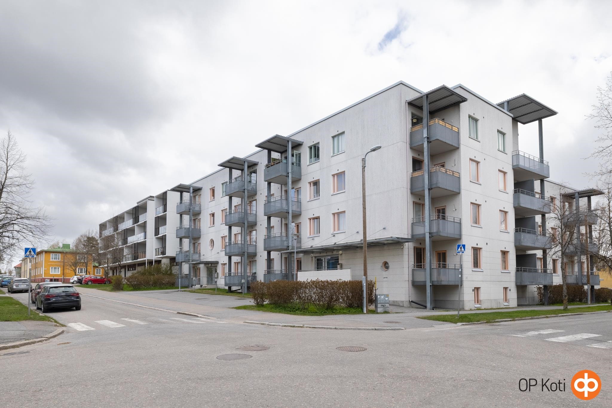 Kohdekuva 15