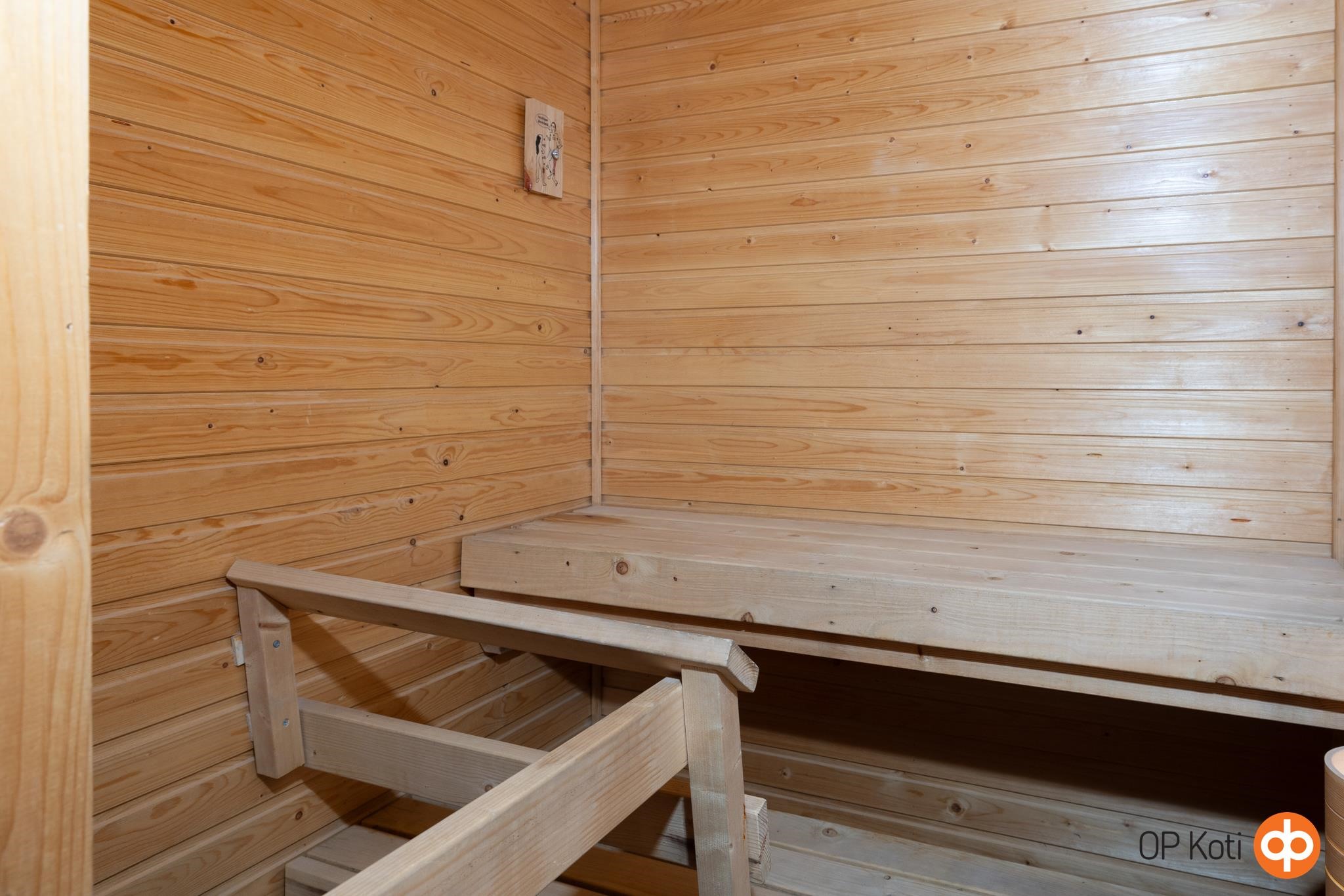 Kohdekuva 13