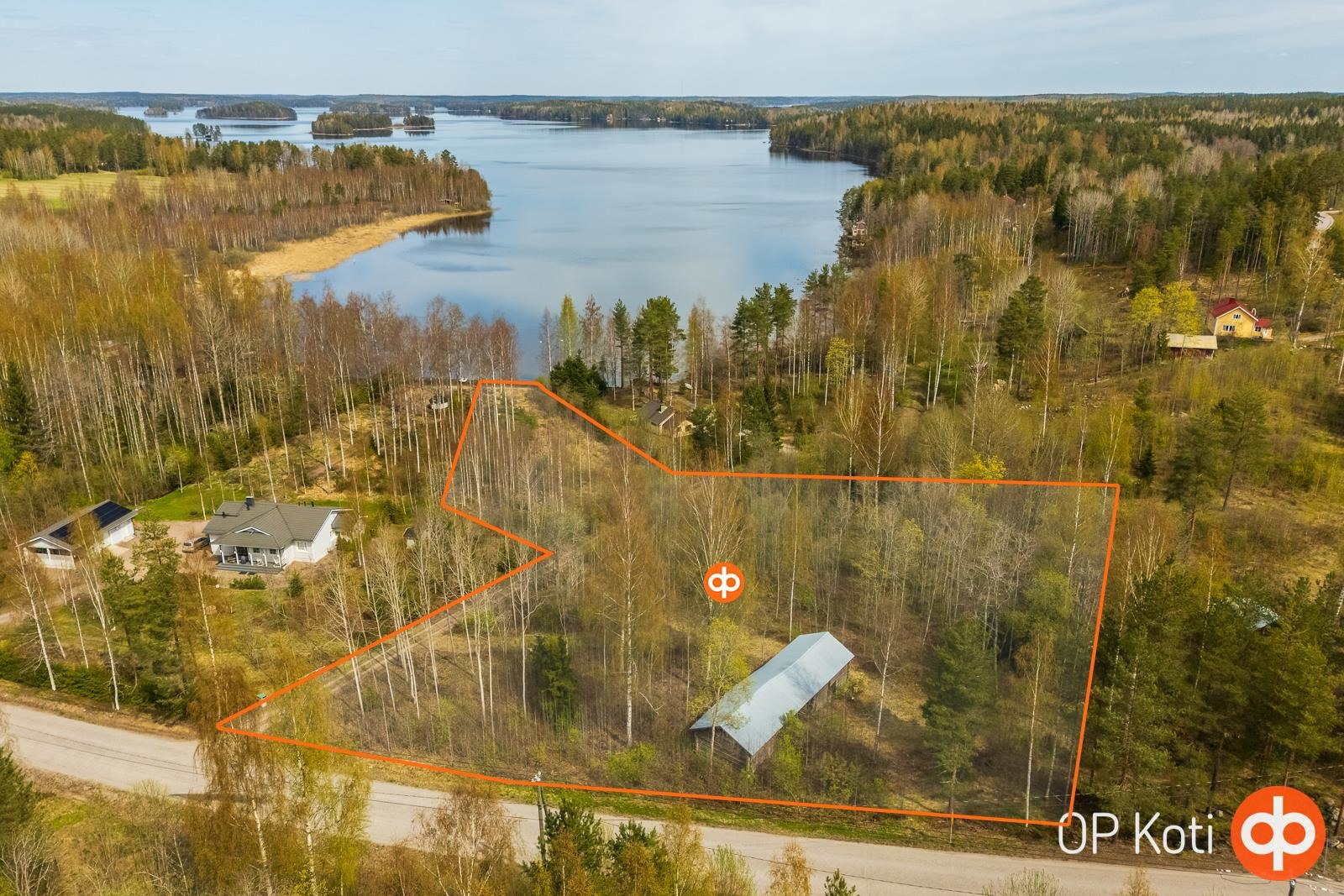 Kohdekuva 10