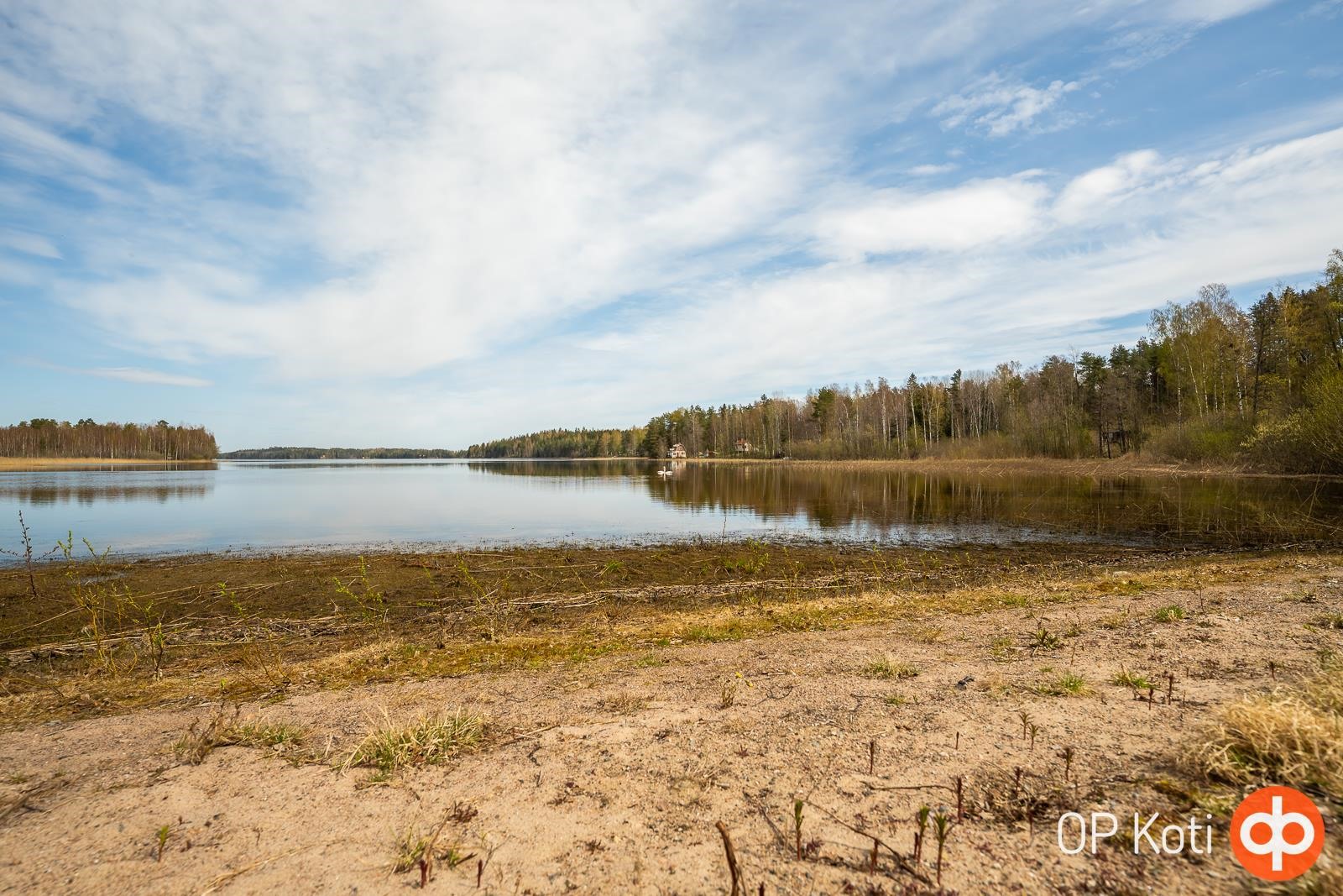 Kohdekuva 5