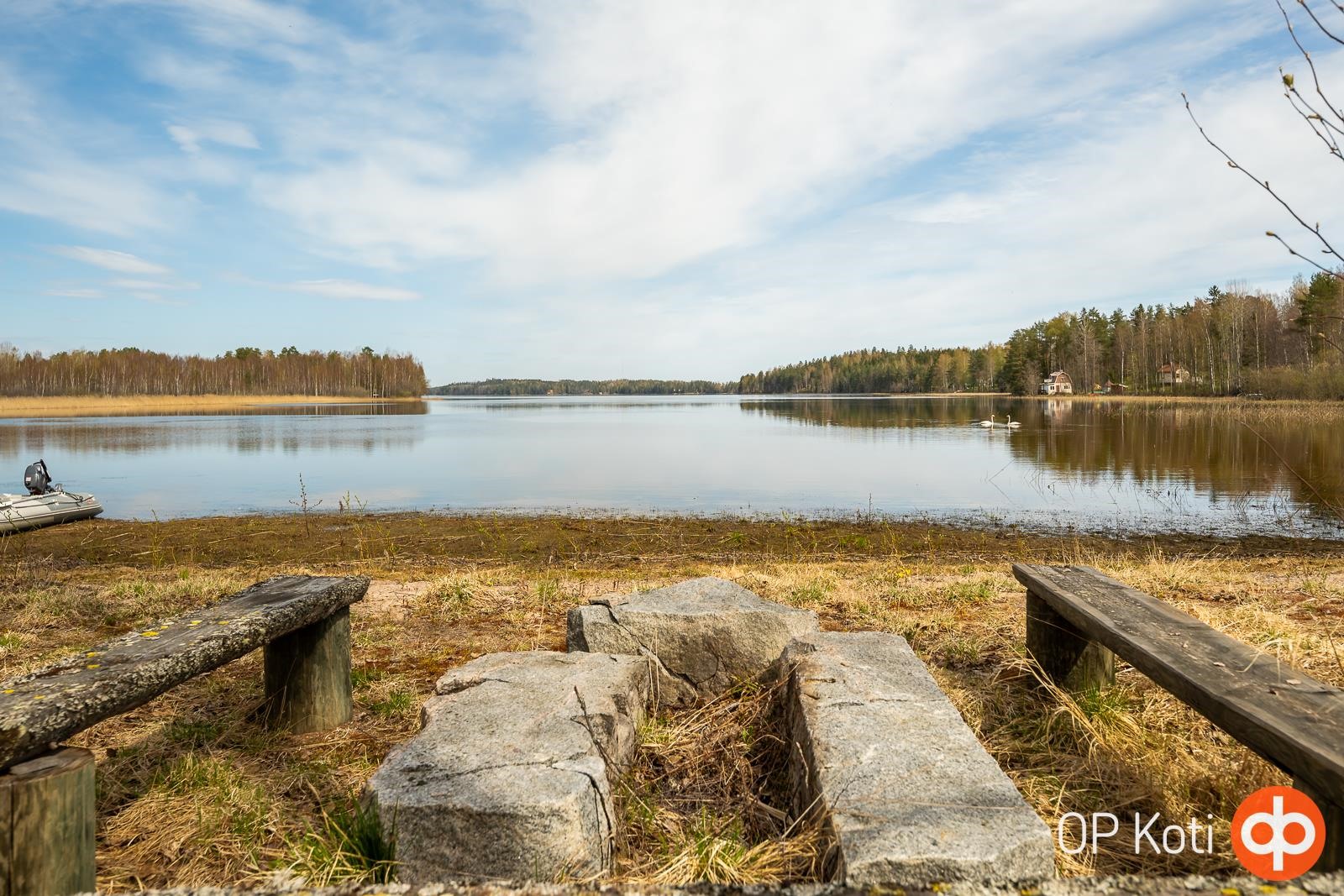 Kohdekuva 4