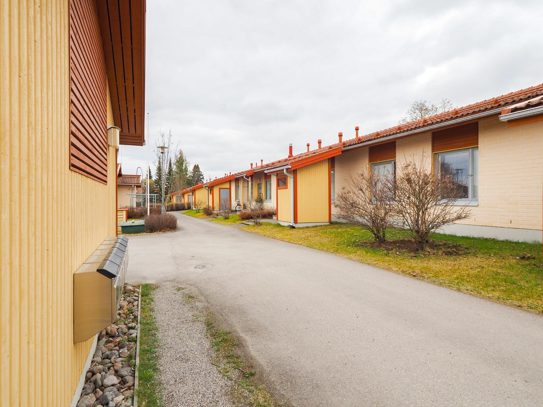 Kohdekuva 19