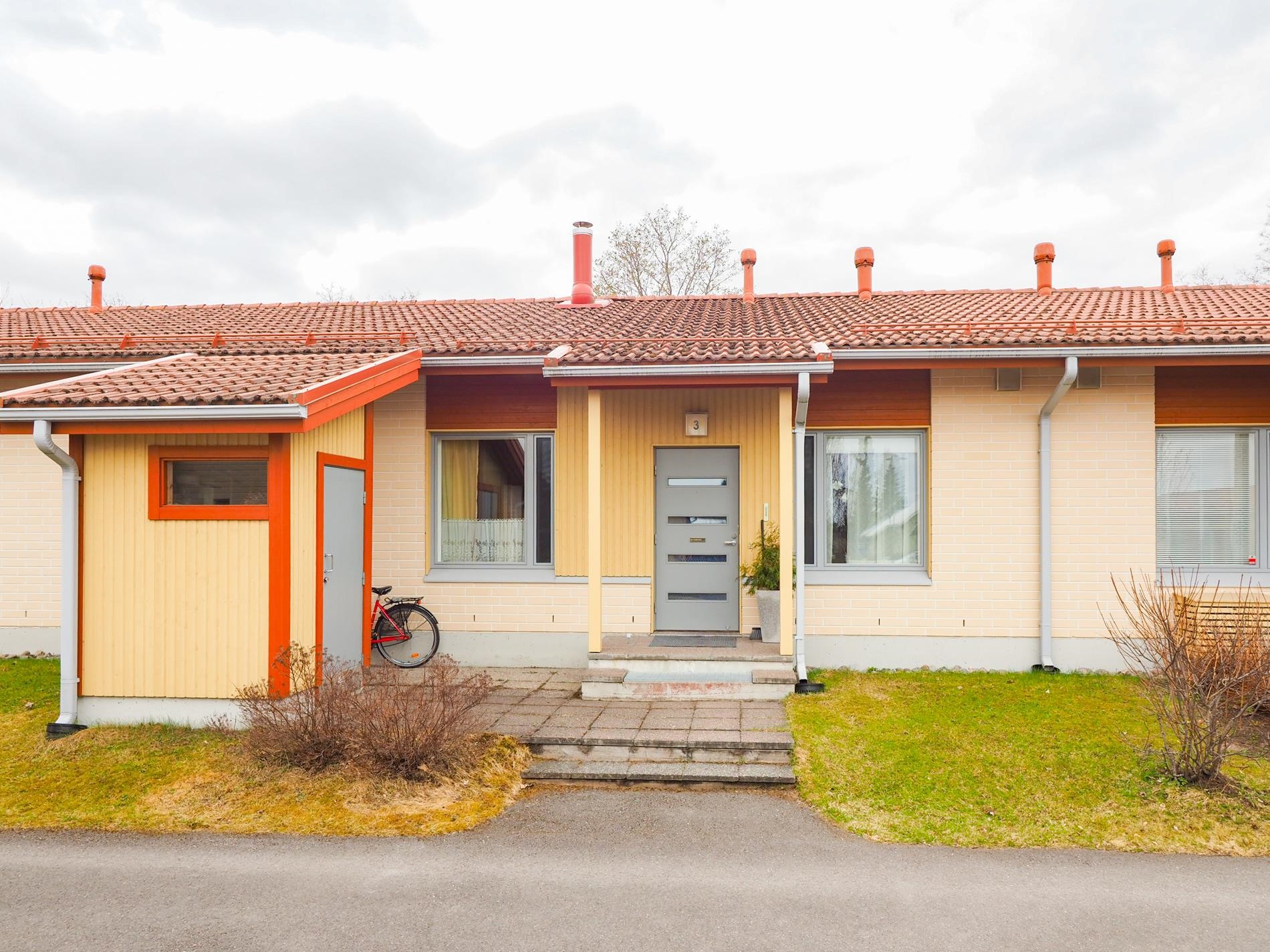 Kohdekuva 18