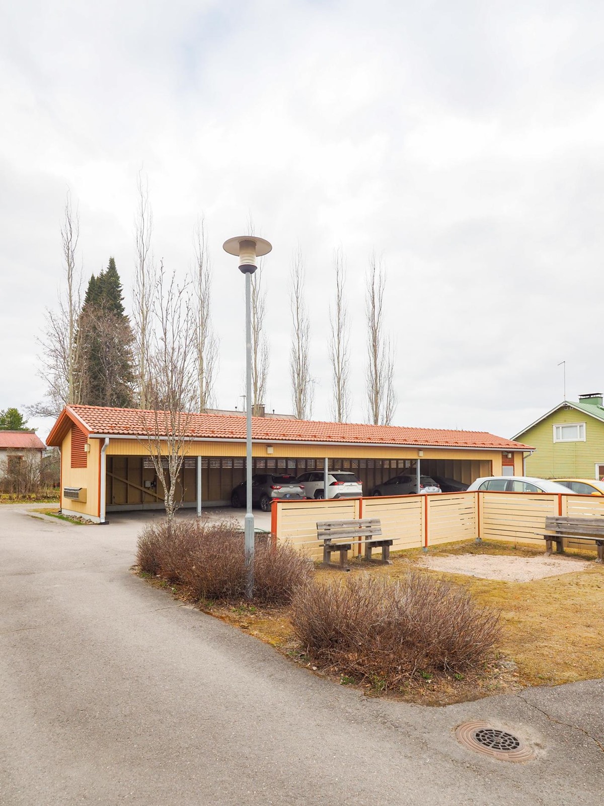 Kohdekuva 21