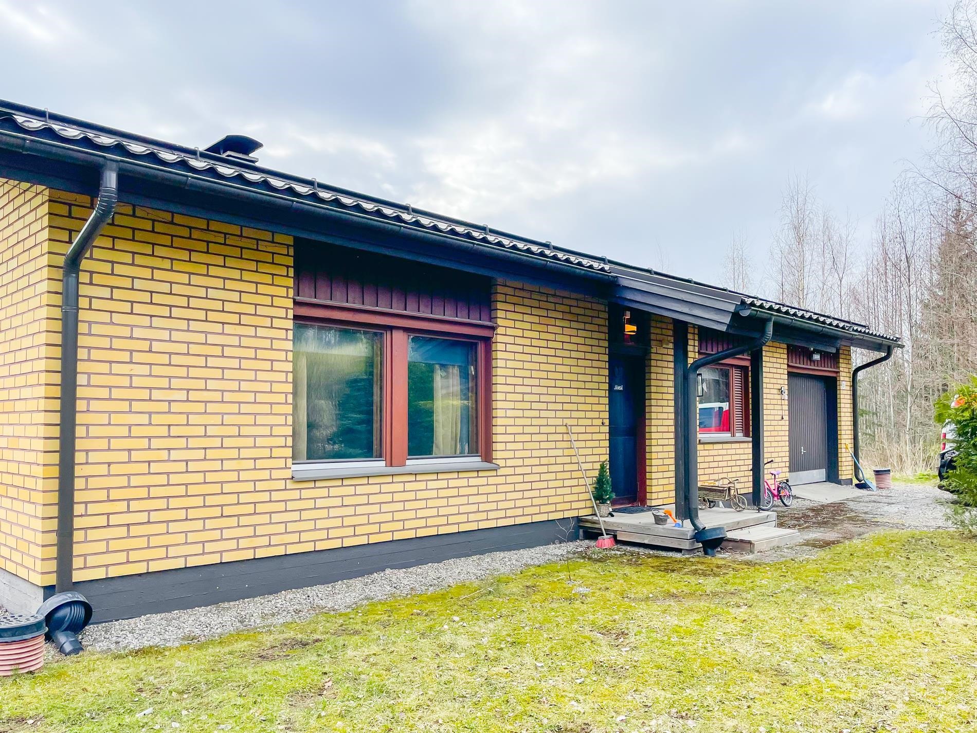Kohdekuva 34